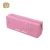 Import Fashion Silicone Pencil Case School Cartoon Custom Pencil Bag For Kids Teens Makeup Brush Bag from China