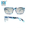 Fashion wholesale video 3d glasses