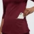 Import Fashionable Design Your Own Scrubs Cherokee Scrubs Wholesale Scrub Uniform Sets from China