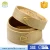 Import Fashionable discount sale electric wood food steamers with lid with color box from China