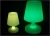 Import Fashionable led lamp for table /save energy decorative led table lamp from China