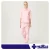 Import Fashionable Nurse Uniform Designs Custom Nurse Scrub Suit Design from Taiwan