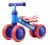 Import Fasohion Baby balance Bicycle mini balance bike children&#39;s bicycle without pedals from China
