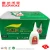 Import fast bond 502 super glue from China
