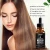 Import Fast Powerful Hair Growth Essence Products Essential Oil Liquid Treatment Preventing Hair Loss Hair Care from China