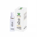 Fast Powerful Hair Oil Growth Essence Hair Loss Products Essential Oil Liquid Treatment Preventing Loss Hair Care Oil