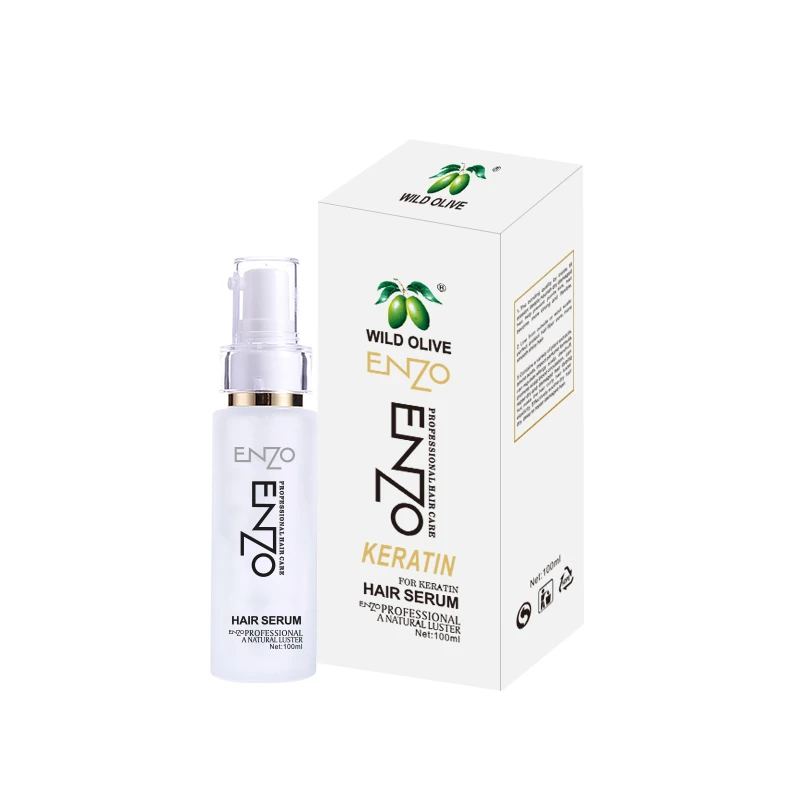 Fast Powerful Hair Oil Growth Essence Hair Loss Products Essential Oil Liquid Treatment Preventing Loss Hair Care Oil