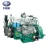 Import FAW CA6DF small compact truck diesel engine low price from China