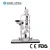 Import FDA &CE approved optical instrument price of slit lamp from China