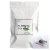 Import FDA Certificated Slimming Tea Teabag Weight Loss Private Label Slim Flat Tummy Tea from China
