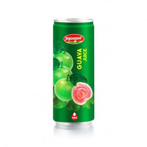 FDA, ISO, HALAL, HACCP Fruit Juice Apple juice aluminium can 330ml OEM beverages