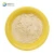Import Febuxostat intermediate 161798-03-4 Ethyl 2-(3-formyl-4-isobutoxyphenyl)-4-methylthiazole-5-carboxylate from China