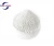 Import Feed Additive TCP Tri Calcium Phosphate TCP 18% from China