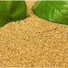 Feed Additives Animal Nutrition Supplement Feed Grade Choline Chloride 50% 60% 70% Corn COB Traders Suppliers Producers Plant Manufacturers in China CAS 67-48-1