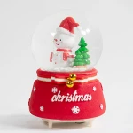 Festive & Party decoration supplies White  backdrop RGB led bulb lighting Christmas light