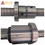 Import FFZD 1604 1605 16mm lead screw rail ball screw from China