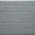 Import fiber cement sandwich panel from China