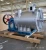 Import Fiber separator machine for paper pulp making from China