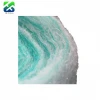 Fiberglass Filter Media Air Conditioner Dust Fabric Filter Cloth For G2/G3/G4/F5