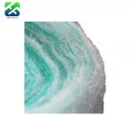 Fiberglass Filter Media Air Conditioner Dust Fabric Filter Cloth For G2/G3/G4/F5