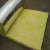 Import Fiberglass Insulation Blanket/ Rolls Glass Wool With Aluminium Foil from China