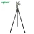 Import FieryDeer Gen 4 DX-004-01GEN4 Telescopic Hunting accessories Rifle shooting Rest tripod/ hunting Shooting Stick/red dot sight from China