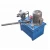 Import Filter press equipment stainless material 220v hydraulic power pack from China