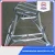 Import Fine Price Steel Ladder from China