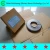 Import Finely Processed Best Quality Stainless Steel Mounting Tape Electric Power Hardware from China