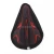 Import Finest Price bike bicycle cushion seat cover 3d gel saddle pad bike cover saddle from China