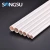 Import Fire resistant flexible pvc square plastic conduit 10x10 to 150x100 from China