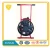 Import Firefighting Centrifugal Blower Fan Water Drive Smoke Ventilator Rescue Equipment from China