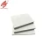 Import Fireproof Materials fire resistant High Impact Resistant Partition Waterproof Calcium silicate board Price from China