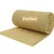 Import Fireproof sound absorbing insulation material rock wool blankets construction material wholesale from China