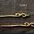 Import First-class hair accessories sandalwood hairpins for female from China