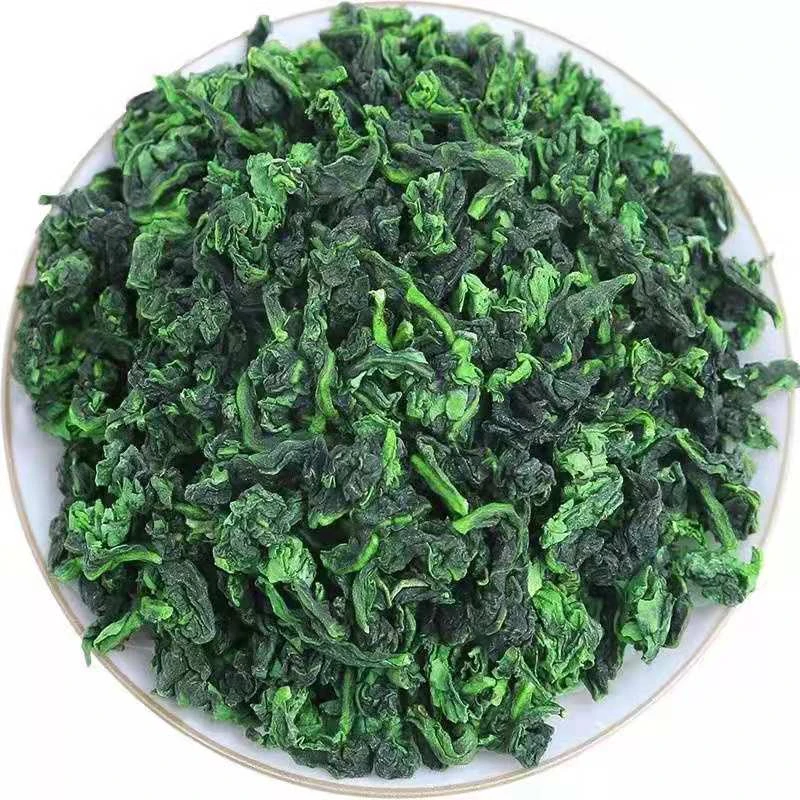 First Grade Top Sale Guaranteed Quality Organic China Fujian Oolong Tea