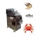 Import Fish bone remover machine fish meat and bone separator for home/industry from China