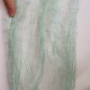 fishing nets, fishing net factory, fishing nets nylon prices