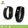 Fitcare HW330 waterproof pedometer bracelet fitrness bracelet tracker in other mobile phone accessories