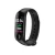 Import Fitness Bracelet Watch Phone Sport Smart Pedometer Other Mobile Phone Accessories Heart Rate Bracelet M3 Band from China