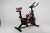 Import Fitness Equipment spin bike gym fitness exercise bike transformers spinning bike computer from China
