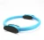 Import Fitness Equipment Toning Thighs Dual Gripped Yoga Exercise Pilates Ring Magic Circle Ring from China