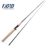 Buy Rock n Roll 1.53m 1.68m L Fishing Rod Carbon Casting