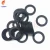 Import Flat rubber sealing products o-ring rubber washers round flat rubber gaskets from China