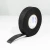 Import Fleece Tape For Cabin Room Other Auto Parts with High Temperature Resistance And Noise Damp Performance from China