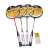 Flex Racket Badminton,Carbon Ball Badminton Racket Price In Bangladesh