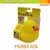Import Floating rubber duck/rubber bath duck from China