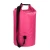 Import Floating Waterproof Dry Bag 2L Roll Top Sack Keeps Gear Dry for Kayaking Rafting Boating Swimming Camping Hiking from China