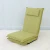 Import Floor Seating Sofa Leisure Leather Chair Folding Bed Chair Yoga Floor Chairs from China
