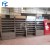 Import Floor standing commercial cigarette display cabinets from China